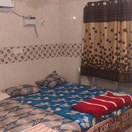 Grace Home Kanchipuram Exterior photo